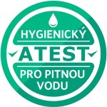 Wilo WJ 203 EM PN 4262913 – Hledejceny.cz