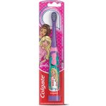 Colgate Kids Barbie – Zboží Dáma