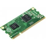 Raspberry Pi Compute Module 1 – Zbozi.Blesk.cz