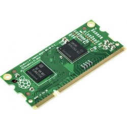 Raspberry Pi Compute Module 1