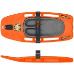 Paddleboard Seaflo S005 HDPE – Zboží Mobilmania