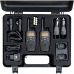 Stabo FreeComm 700 – Hledejceny.cz