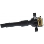 Zapalovací cívka BOSCH 0 986 22A 403 – Zboží Mobilmania