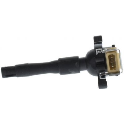 Zapalovací cívka BOSCH 0 986 22A 403 – Zboží Mobilmania