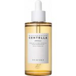 SKIN1004 Madagascar Centella ampule s pupečníkem asijským 30 ml – Zboží Dáma