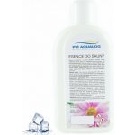 PM Aqualog saunová esence blue ice 958-001/S 1 l – Hledejceny.cz