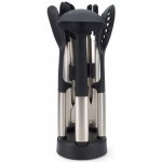 Joseph Joseph Elevate 10568 Fusion 5 – Zboží Dáma