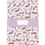 MFP Paper školní sešit A4 444 – Sleviste.cz