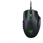 Razer Naga Trinity RZ01-02410100-R3M1 – Hledejceny.cz