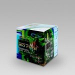 EasyFish biofiltr PK100 – Zboží Dáma