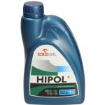 Orlen Oil Hipol GL-5 80W-90 1 l – Sleviste.cz