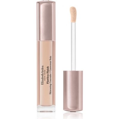 Elizabeth Arden Flawless Finish Skincaring Concealer dlouhotrvající korektor 305 5,9 ml – Zboží Dáma