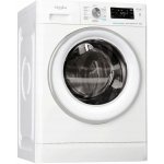 Whirlpool FFB 9258 SVPL – Zboží Mobilmania