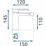 REA Hass B9965 – Hledejceny.cz