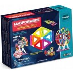 Magformers Carnival Plus – Zboží Dáma
