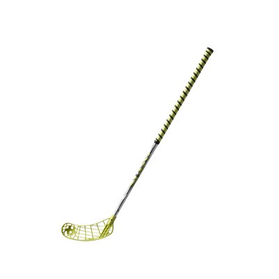 Unihoc iRule Z66 – Hledejceny.cz