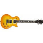 Flight Centurion Tenor – Zbozi.Blesk.cz