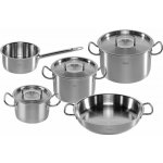Fissler Original Profi Collection sada 5 ks – Sleviste.cz
