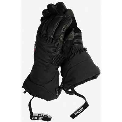 Millet Trilogy Icon GTX – Zboží Dáma