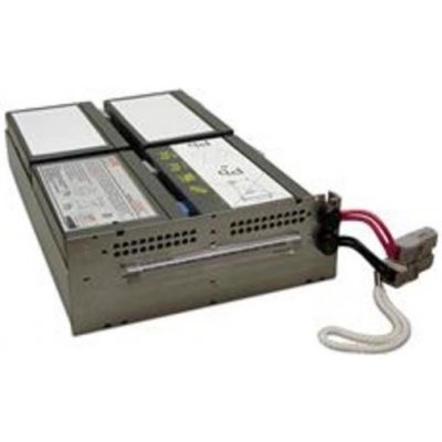 APC Replacement Battery Cartridge APCRBC133 – Hledejceny.cz