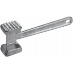 Hliníkový palička na maso 0,4 kg Stalgast 247040 – Sleviste.cz