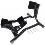 Q-Tech držák předního kola motocyklu | Zboží Auto