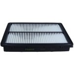 Vzduchový filtr MAXGEAR 26-2540 – Hledejceny.cz
