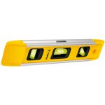 TOPEX Torpedo 23cm magnet 29C894 – Zboží Mobilmania