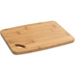 ČistéDřevo Bambusové prkénko na sýr 20 x 14 cm – Zboží Mobilmania