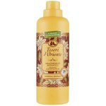 Tesori d' Oriente Vaniglia e Zenzero koncentrovaná aviváž 760 ml 38 PD – Sleviste.cz