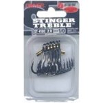 Owner Stinger Treble ST41 vel.6 8 ks – Hledejceny.cz