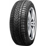 Fortuna Winter SUV 205/55 R16 91H – Hledejceny.cz