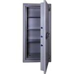 Profikon Salvus SL II/6 – Zboží Živě