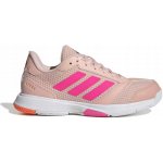 adidas Ligra 8 Women jr7119 – Zboží Mobilmania