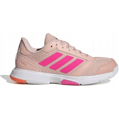 adidas Ligra 8 Women jr7119 – Zboží Mobilmania