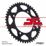 JT Sprockets JTR 857-47 | Zboží Auto