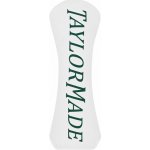 Taylormade Masters Season Opener 26 Hybrid Headcover bílý – Zboží Mobilmania