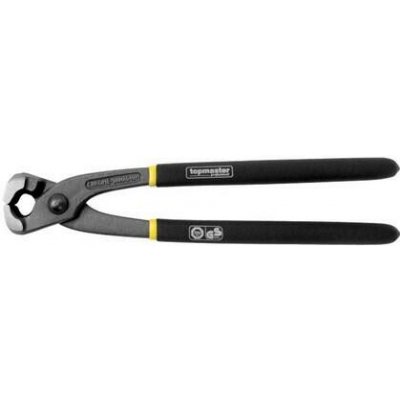 Top Master Pro Armovací kleště 225mm CR-V TMP - TM-210126 – Hledejceny.cz