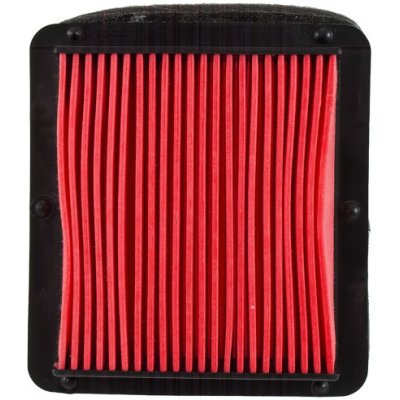 Vzduchový filtr CHAMPION CAF3511 100605665 100605665 – Hledejceny.cz