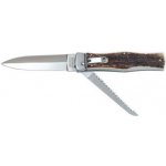 Mikov Predator 241-NP-2/KP – Zbozi.Blesk.cz