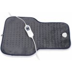 Moretti LTK715 – Zbozi.Blesk.cz