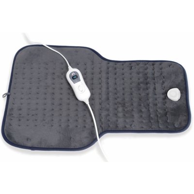 Moretti LTK715 – Zbozi.Blesk.cz