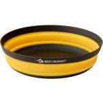 Sea to Summit Frontier UL Collapsible Bowl – Sleviste.cz