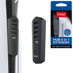 iPega P5S003 – Zboží Živě