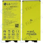 LG BL-42D1F – Sleviste.cz