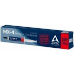 ARCTIC MX-4 20 g ORACO-MX40101-GB – Hledejceny.cz