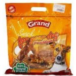 GRAND Suš. vazovice 500 g – Hledejceny.cz