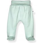 Mrofi Pure Organic Polodupačky Aqua – Zbozi.Blesk.cz