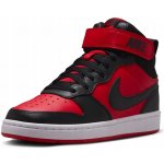 Nike Court Borough Mid – Zboží Dáma