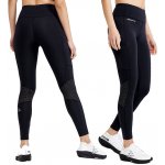 Craft ADV Essence 2 Women's Tights Black – Zbozi.Blesk.cz